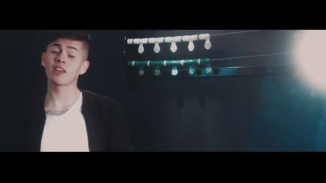 GIORGIO - Déjame Conocerte смотреть онлайн