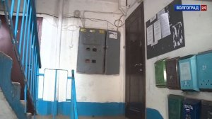 ЖКХ: совет дому. УК отказалась от управления. Выпуск 19.04.22