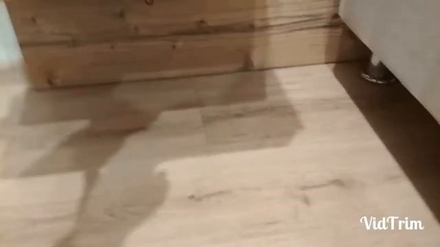 Архангельск, гостиница 