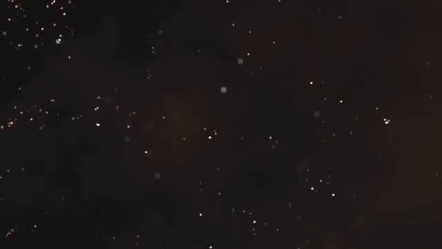 С днем рождения Александр, Шура Саша / Поздравление для Александра / Музыкальная открытка другу