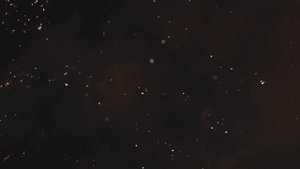С днем рождения Александр, Шура Саша / Поздравление для Александра / Музыкальная открытка другу