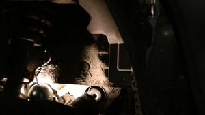 Замена ремня ГРМ KIA OPIRUS G6CT V6 24 V3 0 187 л с