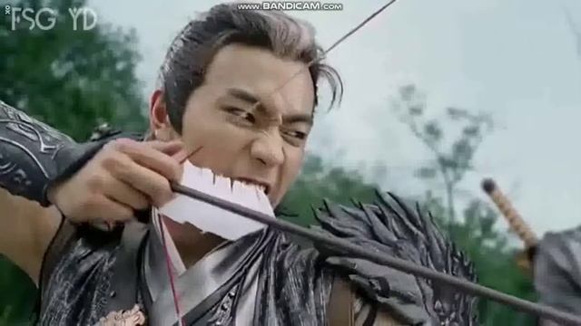 Дорамный микс под музыку смотреть онлайн