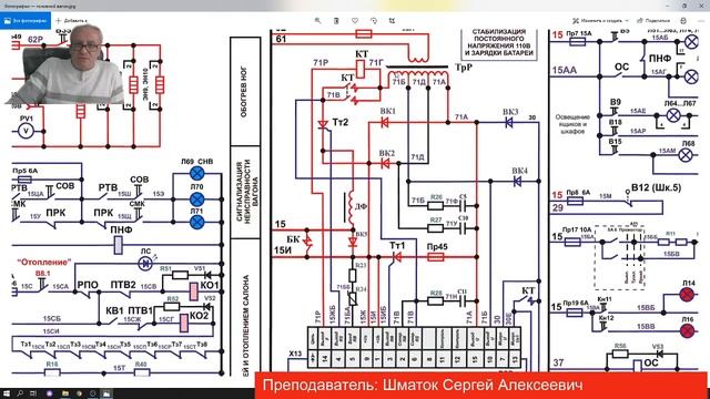 Прямая трансляция пользователя Александр Ларьков смотреть онлайн