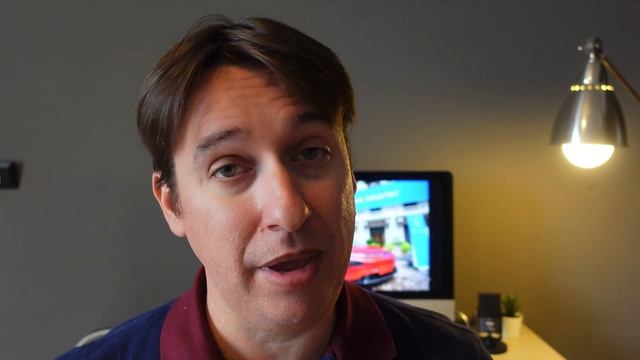 Xpeng salen a bolsa y pronto test drive en España смотреть онлайн