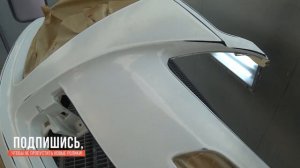 Оконтуривание теперь можно не бояться