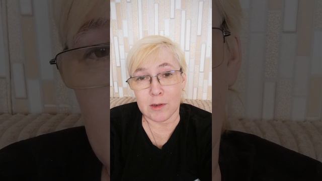 На друга надейся, а сам не плошай 💥 смотреть онлайн