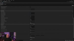 Unreal Engine 5.1 - Creating Soundscapes