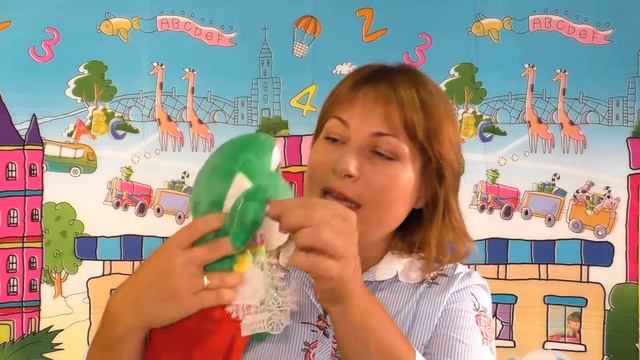 Постановка звука [C] №1 смотреть онлайн