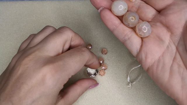 Подарки от Ольги из г. Сергиев Посад смотреть онлайн