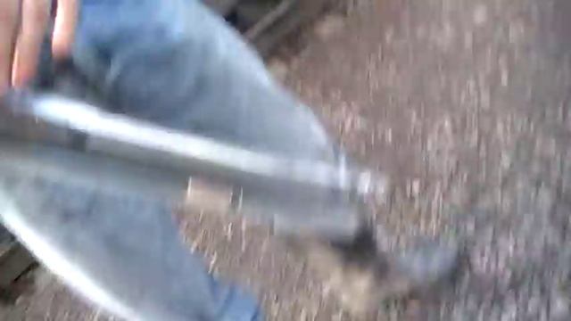 ГУСЬ против Друга или ДРУГ против Репьёвского Гуся смотреть онлайн