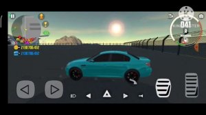 ?СРАВНЕНИЕ ТАЧЕК:БМВ М5 Ф90 И БМВ М5 Е60!ЧТО ЖЕ ЛУЧШЕ?