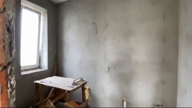 Огляд 2-х поверхового будинку для продажу в м. Вінниця (р-н перемичка) смотреть онлайн