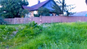 Футаж Деревня. Лето в Деревне. Деревенские Дома. Деревенские Пейзажи Летом. Футаж Деревенские Дома