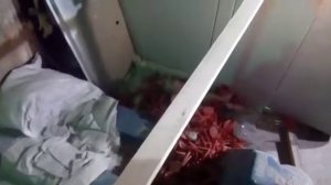 Видео станок четырехсторонний Beaver 620