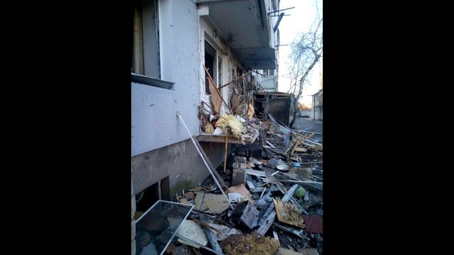 Новая Каховка смотреть онлайн