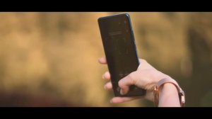 Клава Кока & NILETTO - Краш