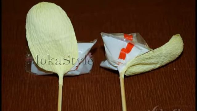 Как подарить конфеты "Рафаэлло" смотреть онлайн