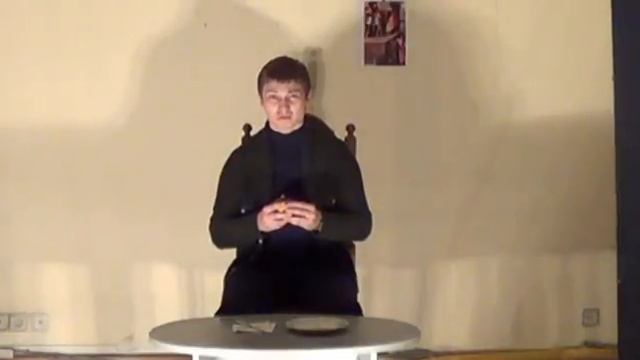 Князь мышкин кусочек смотреть онлайн