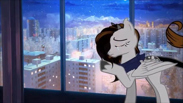 Но он не знает ничего{Пони креатор} смотреть онлайн