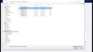 Добавляем аккаунт Telegram в формате Session+Json