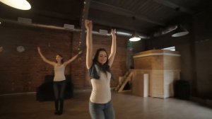 Поздравление для Энрике Иглесиаса