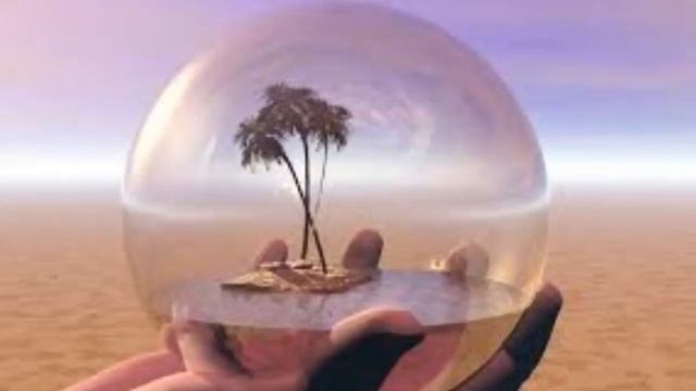 ДжоДиспенза: #ДжоДиспенза это подсознание, медитация 4 неделя