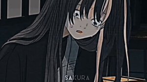 【MMV】Опаснее тебя | I'm More Dangerous Than You -  28 Reasons【Eng / Rus Subs】