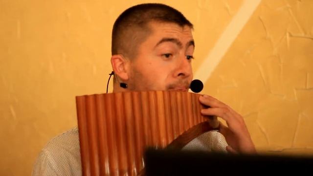 Пиратская вечеринка - Тиме 3 смотреть онлайн