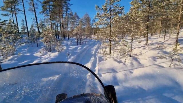 VK540 III 03/01/23 смотреть онлайн