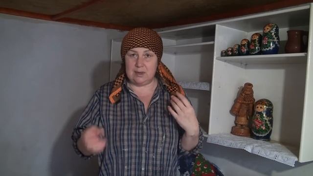 ВЫ хотите ЗДЕСЬ ЗАРАБОТАТЬ? На вас-тоже хотят! МЕДИАСЕТЬ! смотреть онлайн