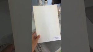 Мебель из шпона: что учесть при выборе лака