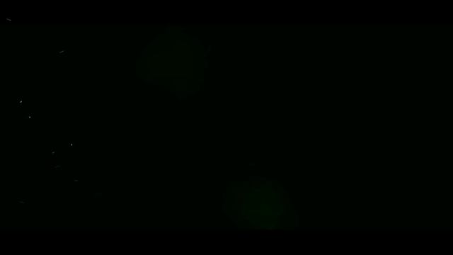 Преднатяг подвески софт-эндуро Kayo t2 2020 смотреть онлайн