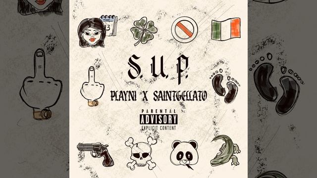 Папа смотреть онлайн