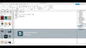 Как сделать музыку для своей игры в Roblox Studio?Урок#1