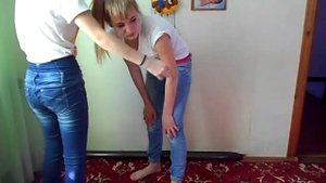 ЙОГА ЧЕЛЛЕНДЖ // YOGA CHALLENGE | AliBo