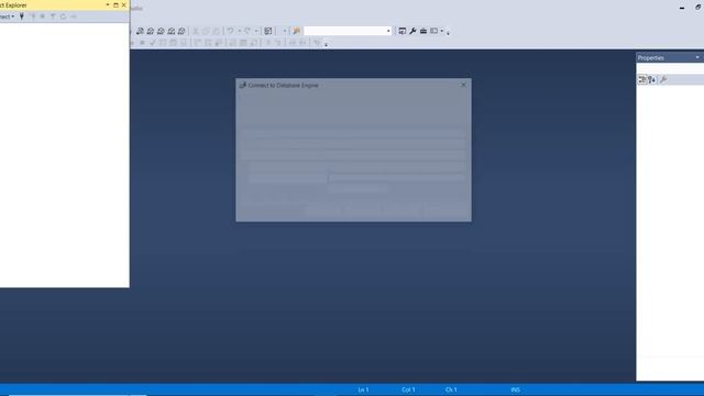 ERQW Files Recovery and Virus Removal Online ID | StopDJVU Decryptor | #stopdjvu #decryption |*.ERQ смотреть онлайн