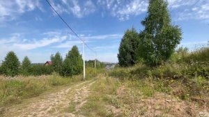 Магистральная 16