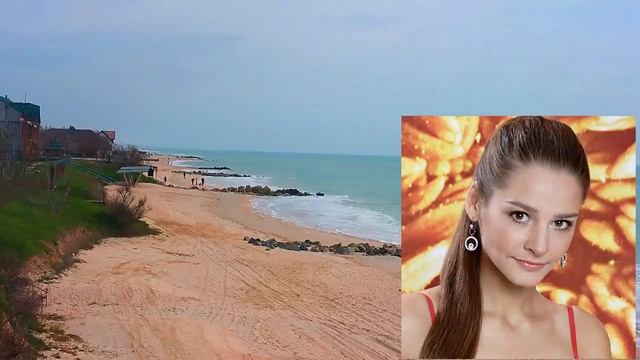 Я все начну сначала