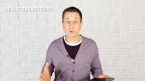 КАК СЫРОЕДЕНИЕ ВЛИЯЕТ НА ПАМЯТЬ И ИНТЕЛЛЕКТ