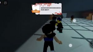 Frild Trip Z ? || ROBLOX || Зомби апокалипсис В ШКОЛЕ!! || Кто выживет?... || летсплей
