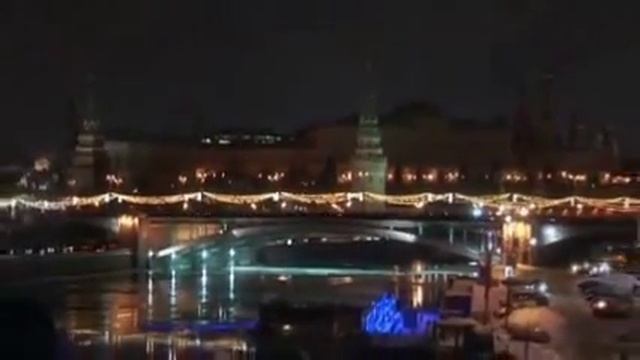 Спецэффекты или как снимают современное кино