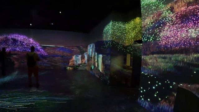 Чамлыджа - самая огромная достопримечательность Стамбула