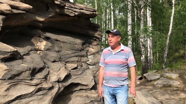 Крылья Дракона. Каменные ворота Удивительные приключения Юрий Коновалов смотреть онлайн