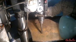 трех корпусный конный плуг ЧАСТЬ 2