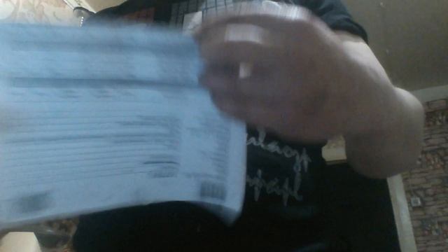 Изготовление клинка!Первый блин комом!Просьба не смотреть,так как не интересно!Часть-2 смотреть онлайн