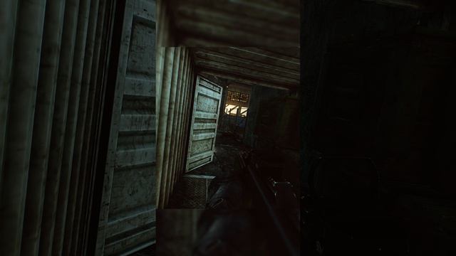 tarkov