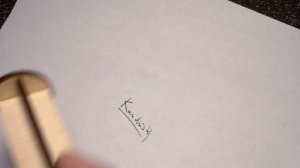 ИЗГОТАВЛИВАЕМ ПЕЧАТИ, ШТАМПЫ И ФАКСИМИЛЕ