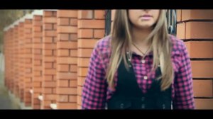 Linksa -Разучились любить