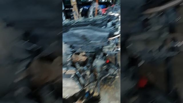 X5 e53 3.0d диагностика показало проблему раздатки а окозалось передний редуктор смотреть онлайн